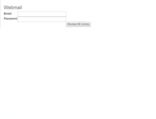 Tablet Screenshot of developerusoft.com